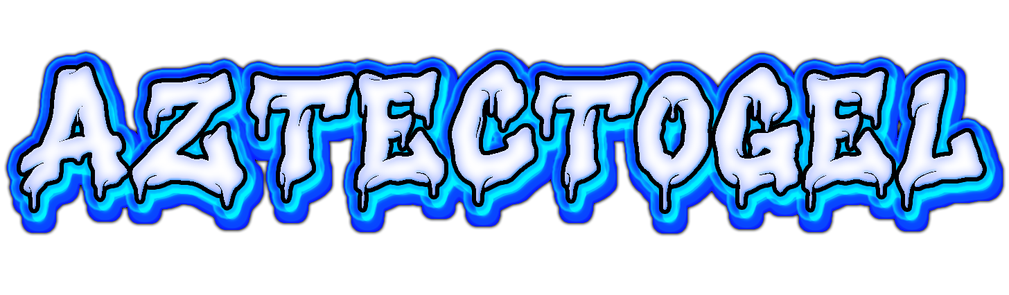 AZTECTOGEL Logo