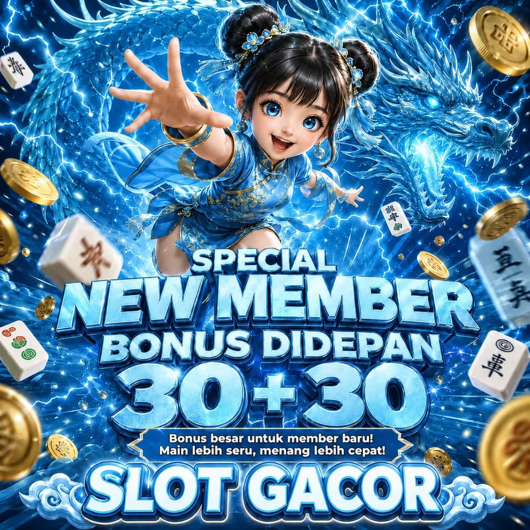 AZTECTOGEL