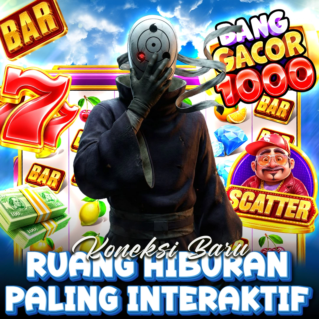 AztecTogel